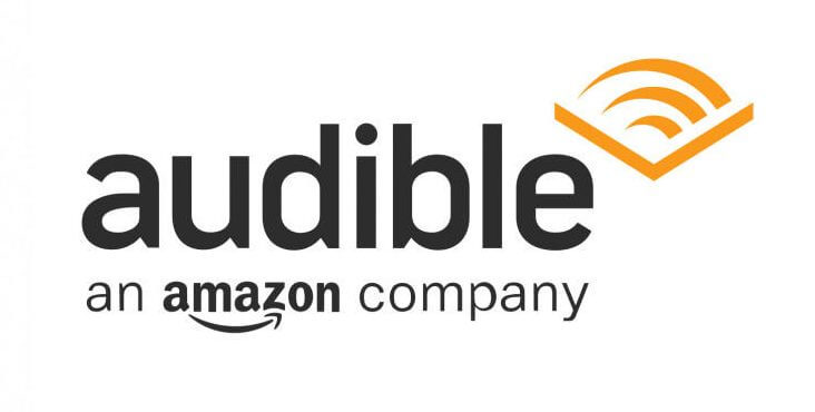 audible e1644943271228
