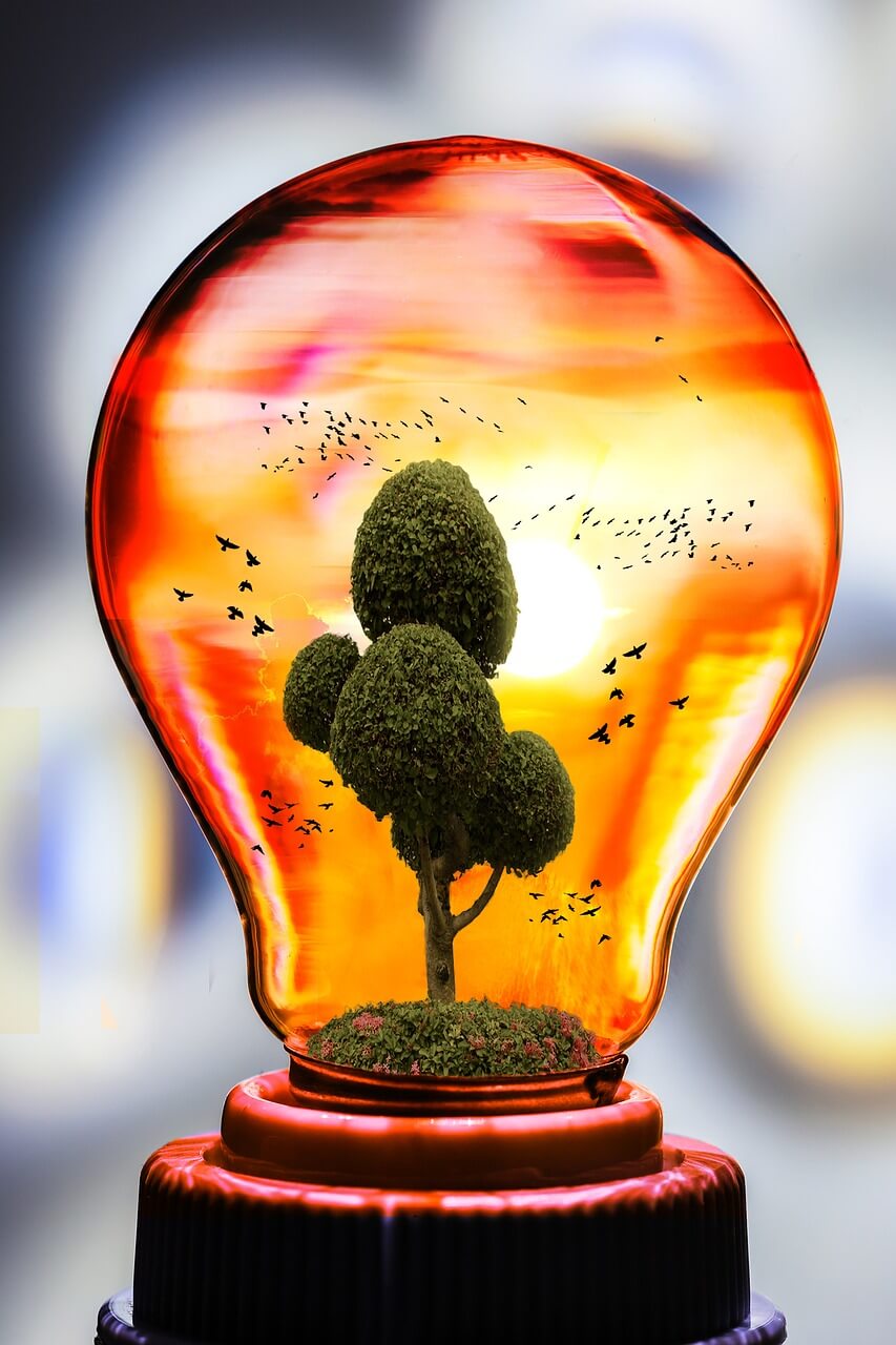 Debating Audiobook Narrators; Ai, Human Or Both? 3 eco g4525ab7bf 1280