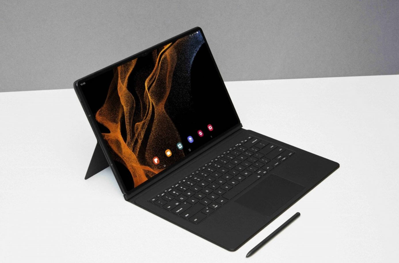 samsung galaxy tab s8 ultra 2