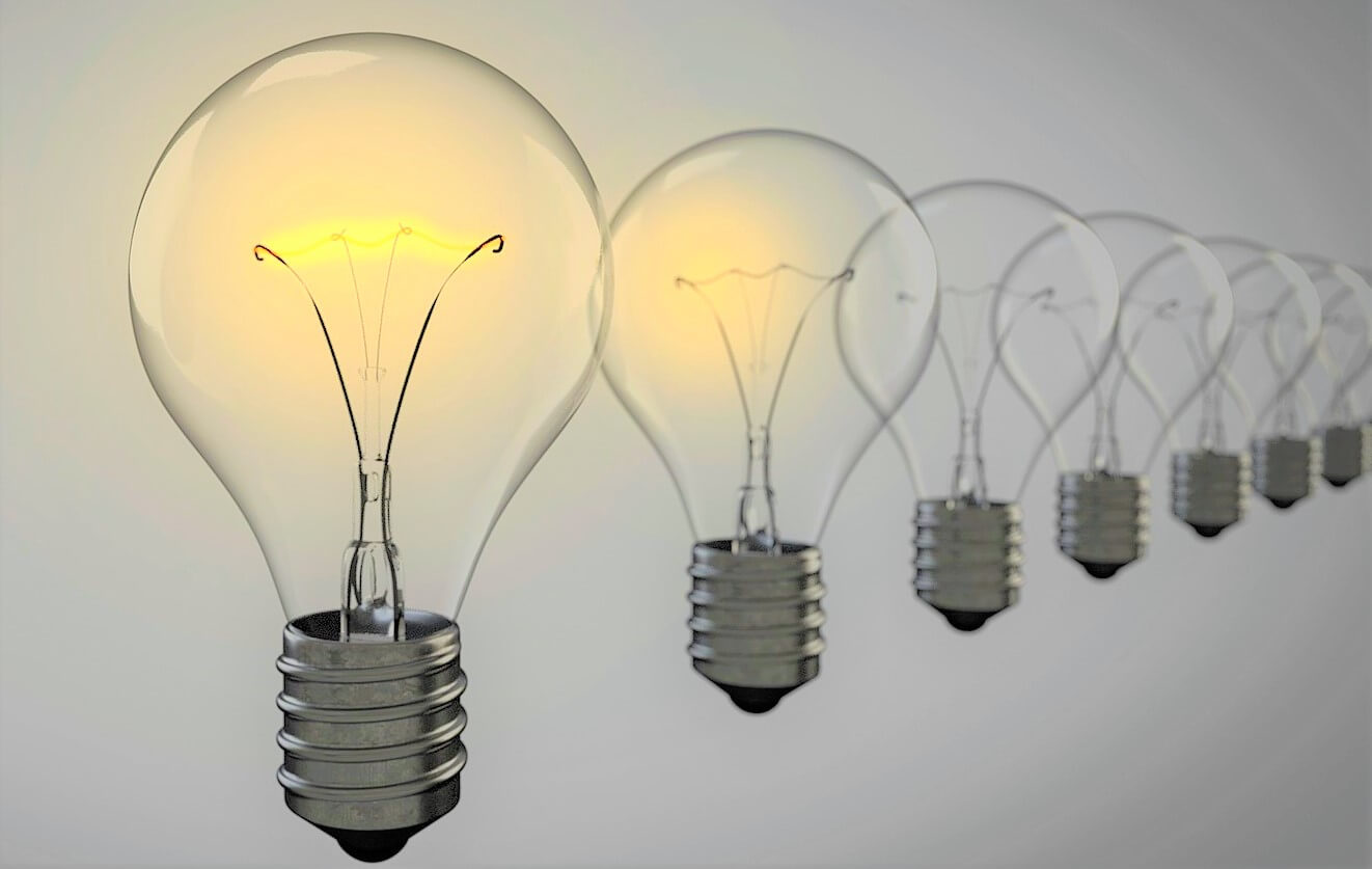 light bulbs gc8cae8581 1920