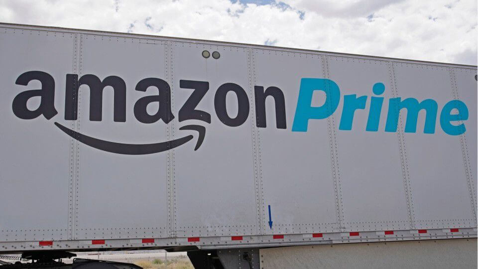 t c0019c6aadf84546a09c87bf8984ae1a name Amazon raising price of Prime membership Poster