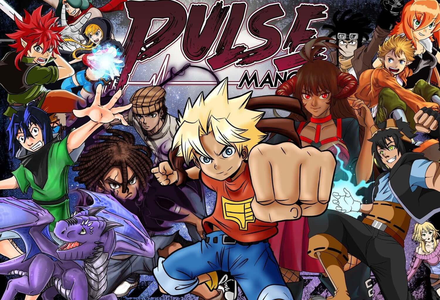 manga publishers to sue cloudflare