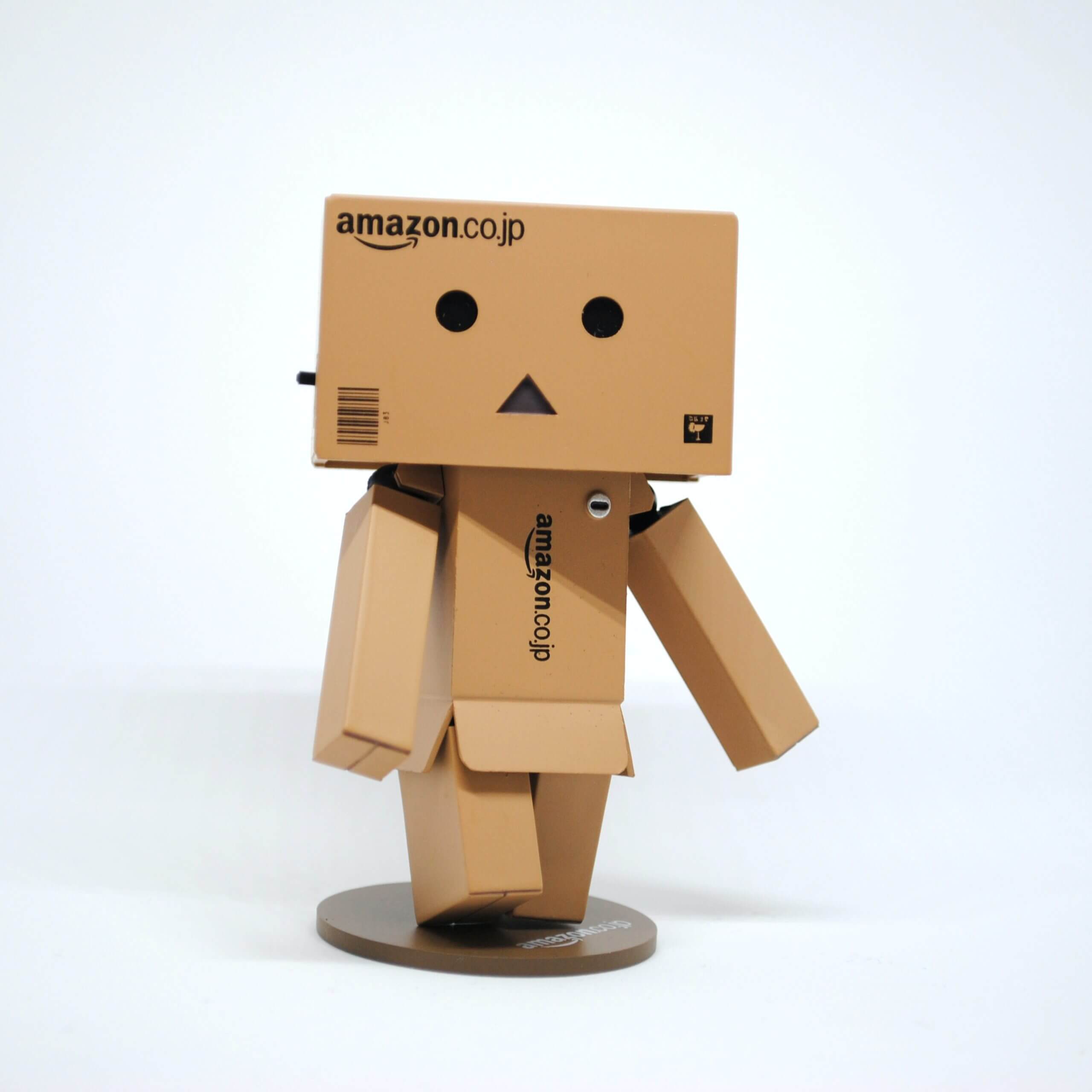 hello i m nik r22qS5ejODs unsplash scaled