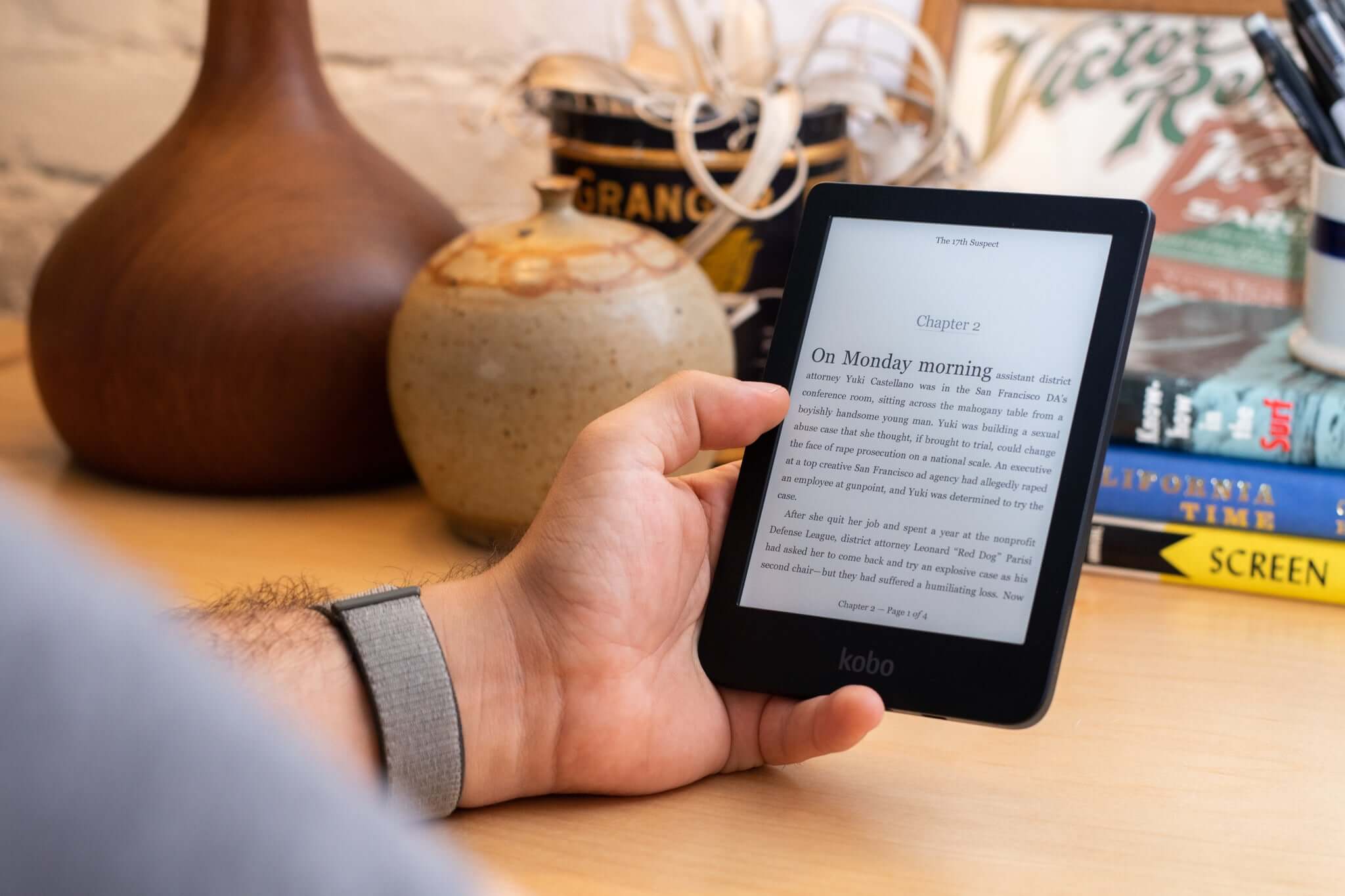 ebookreaders 2048px 9581