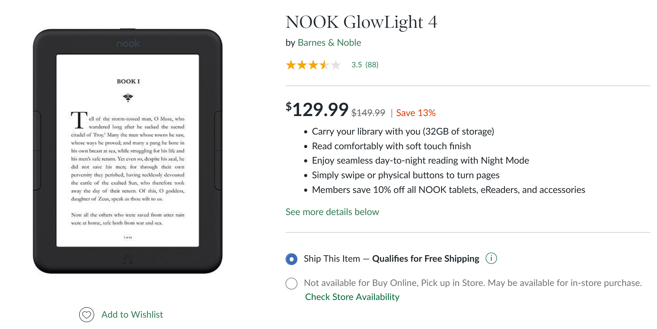 Screenshot 2022 03 14 at 10 42 17 NOOK GlowLight 4
