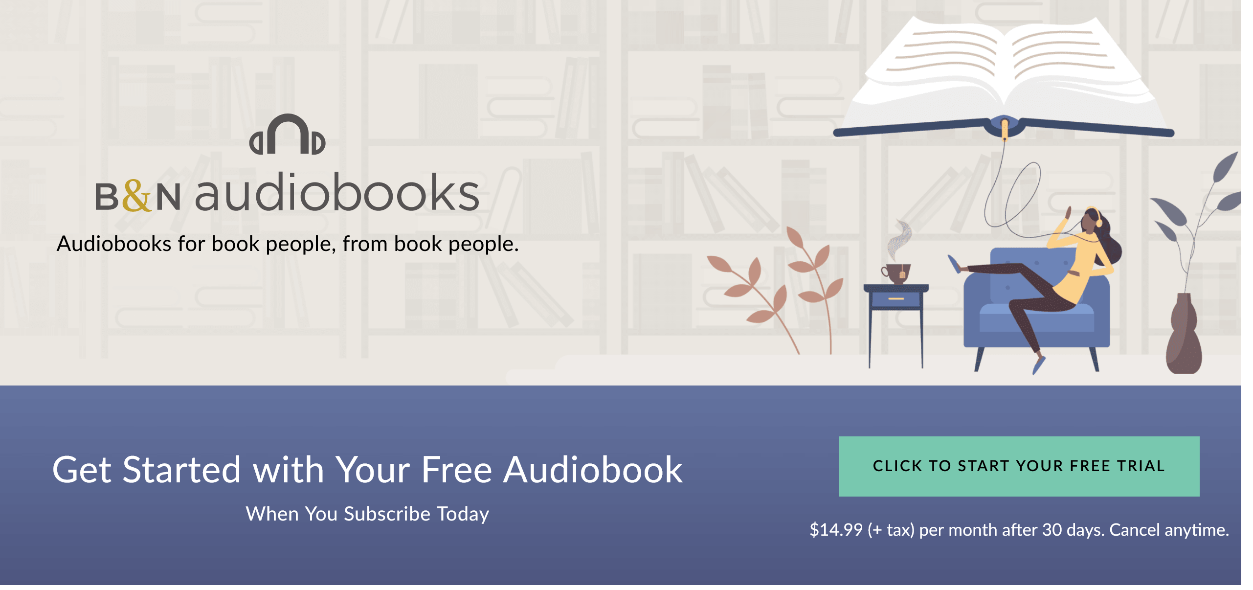 Screenshot 2022 03 03 at 13 43 08 B N Audiobooks