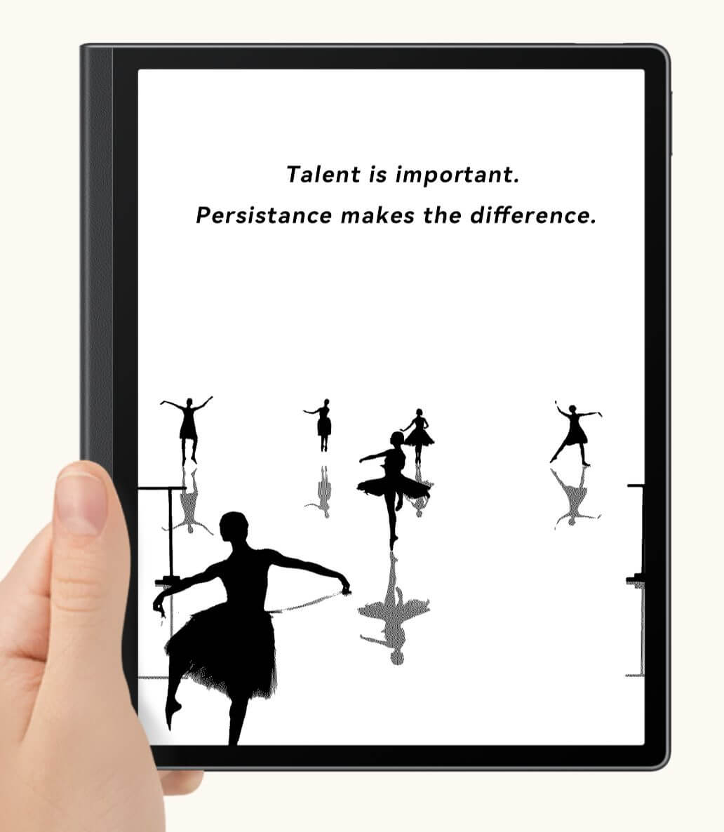 huawei matepad paper