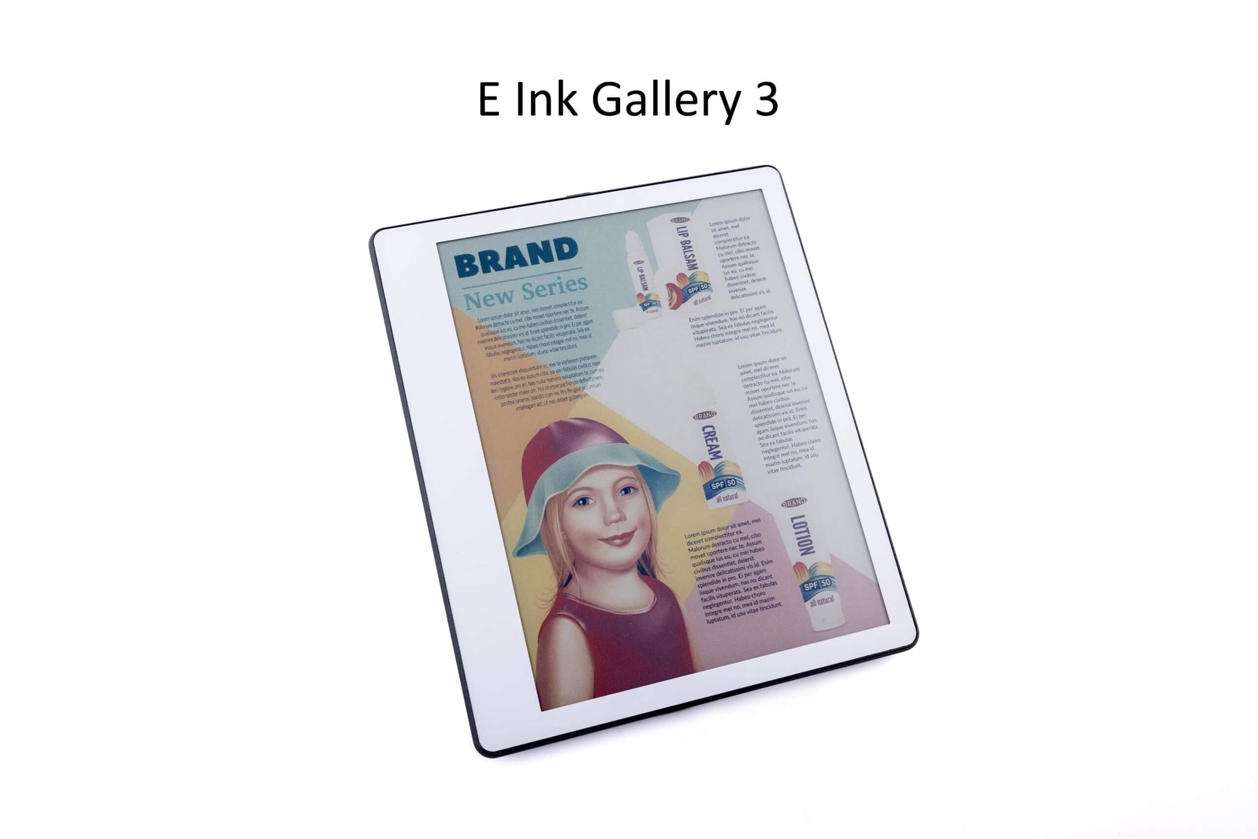 Gallery 3 scaled