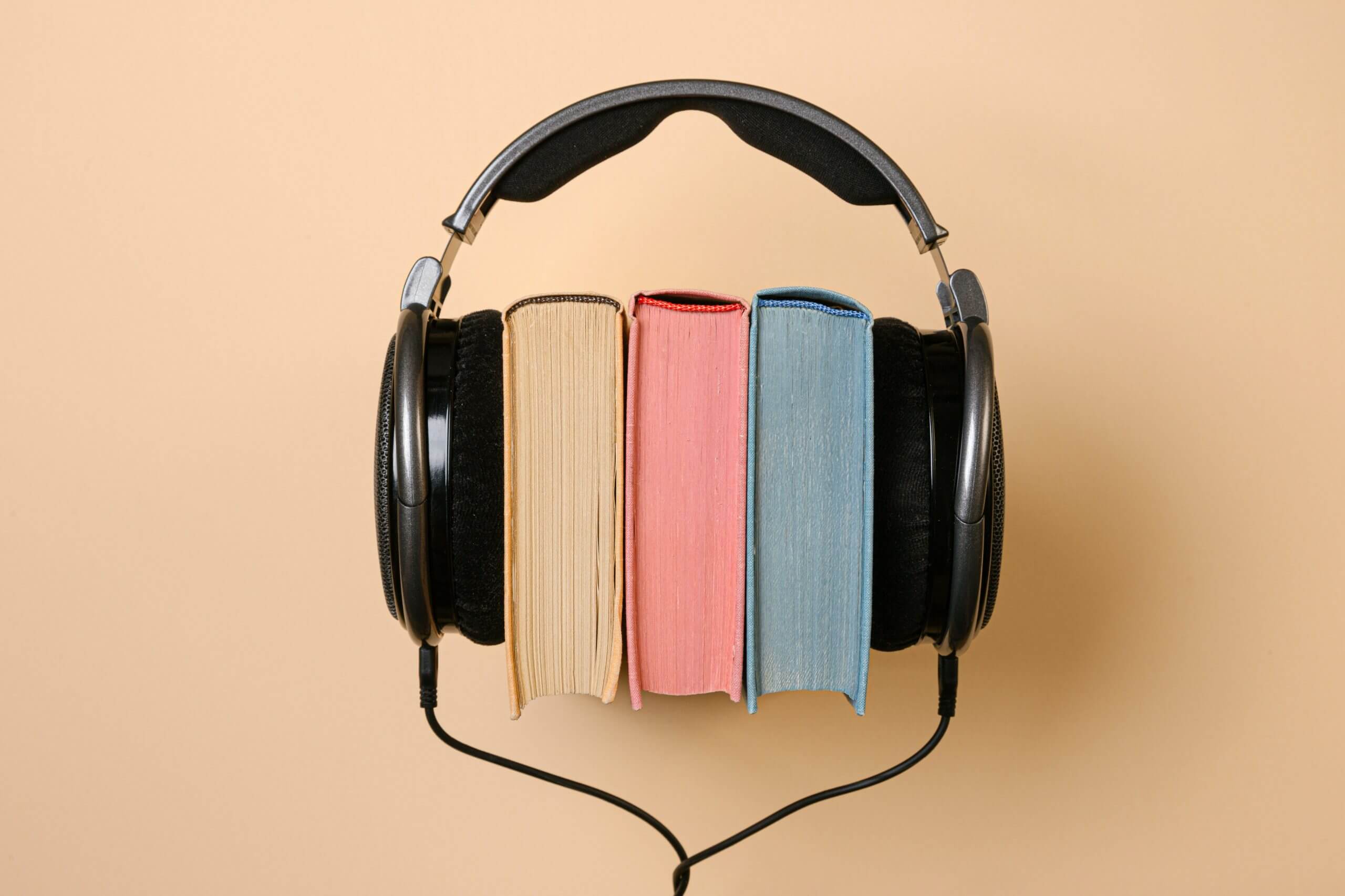 otobank audiobook ticket plan