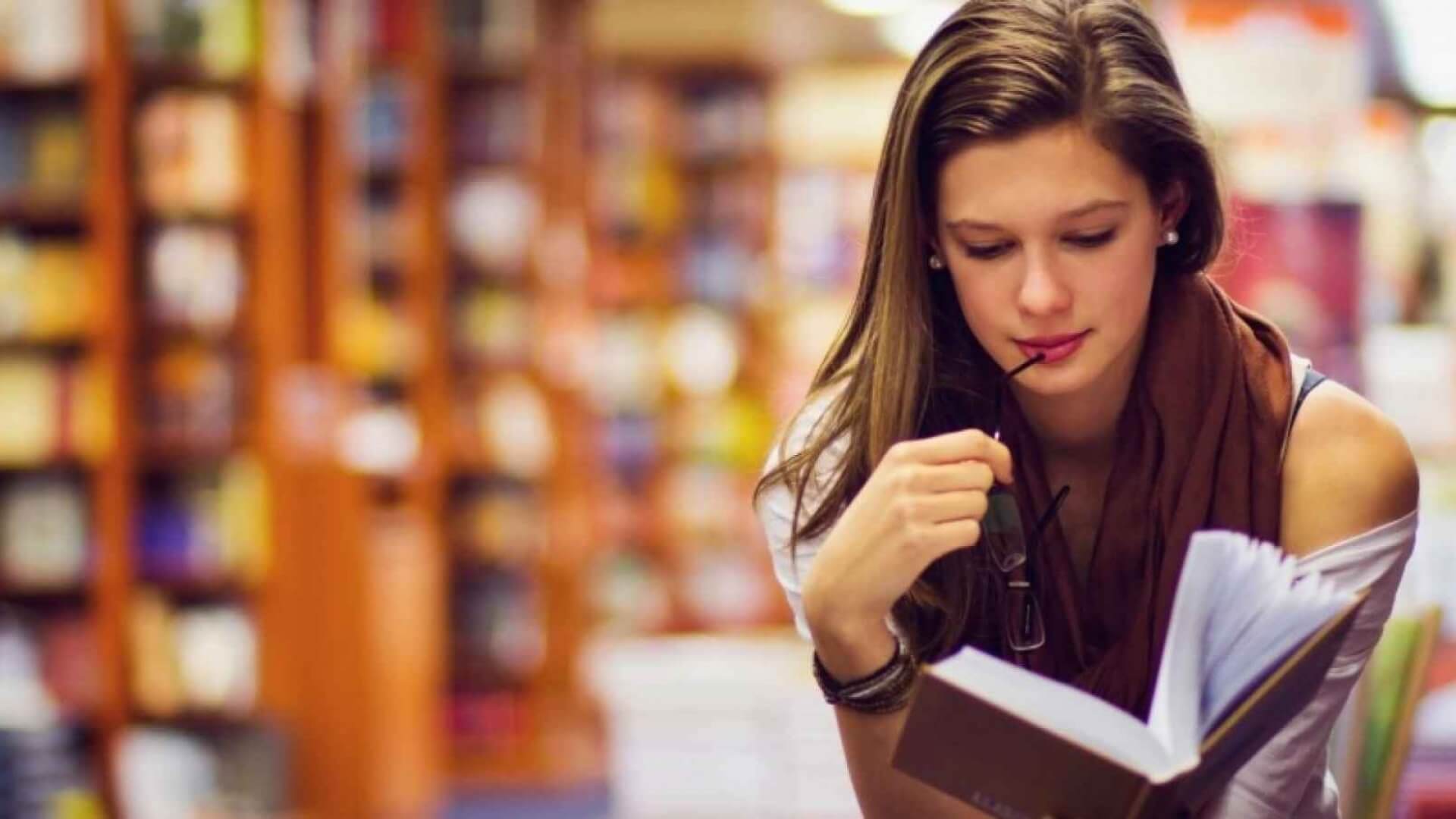 freckle report where americans get their books