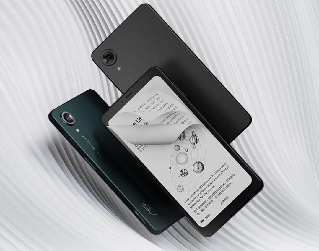 hisense a9