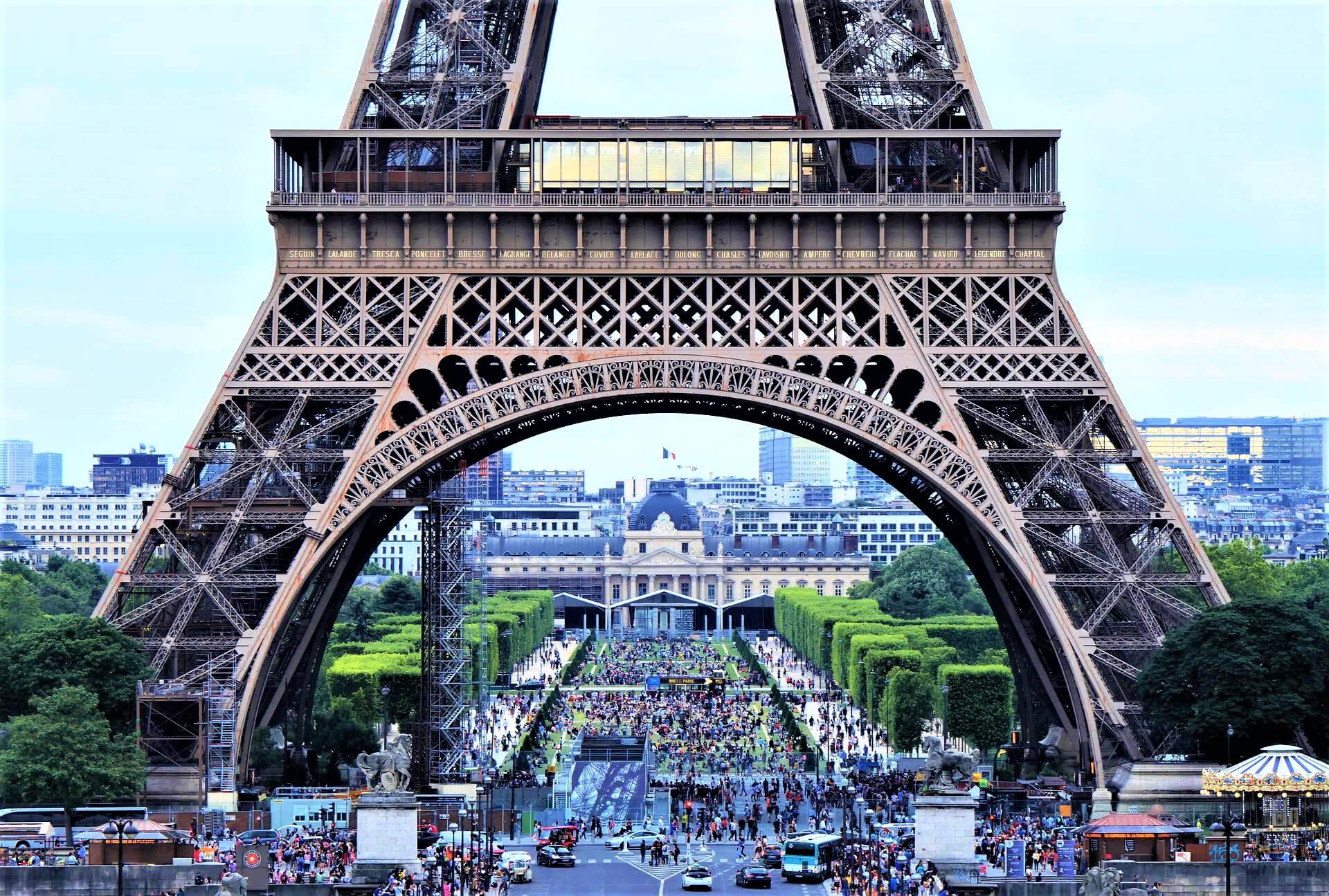 eiffel tower g60bc44787 1920