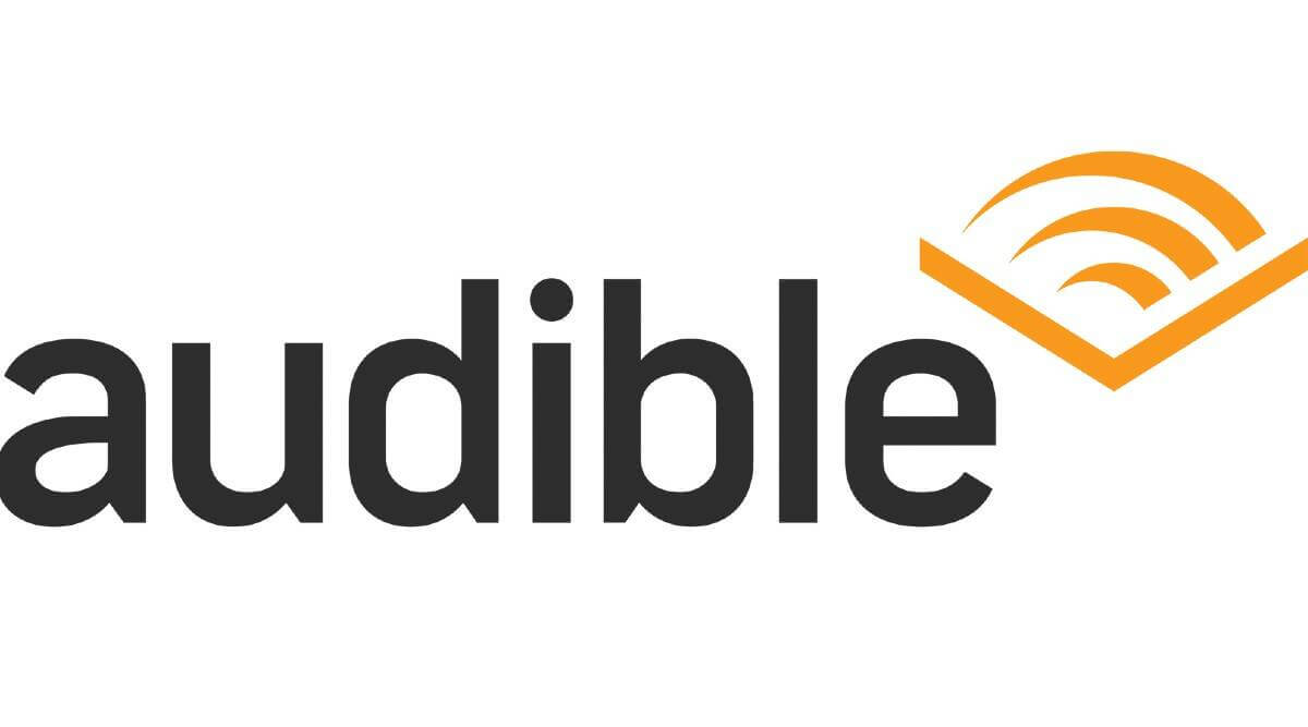 audible premium plus