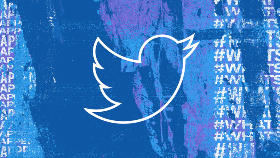 twitter notes feature