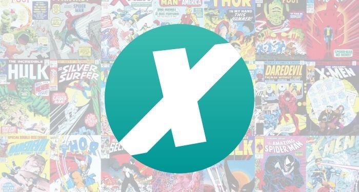 comixology image.jpg.optimal