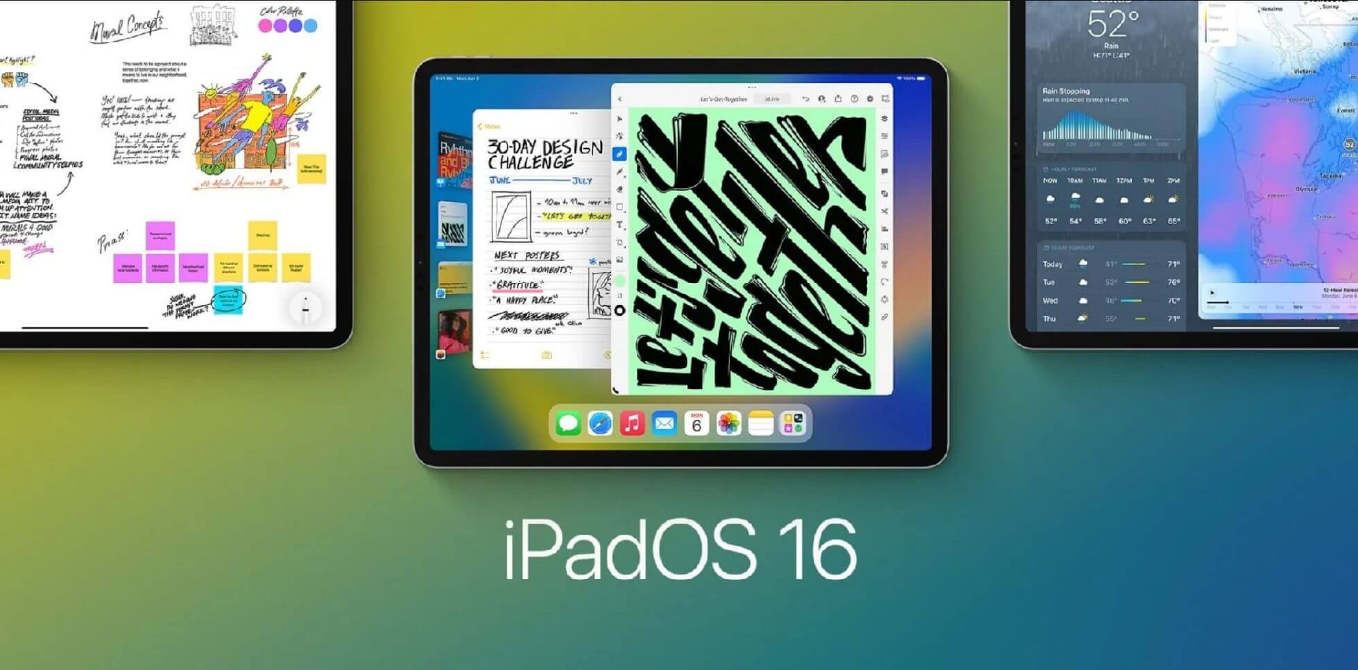 ipados 16 scaled e1654695142929