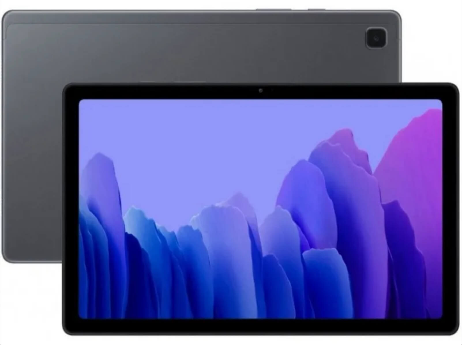 samsung galaxy tab a7 2022 model