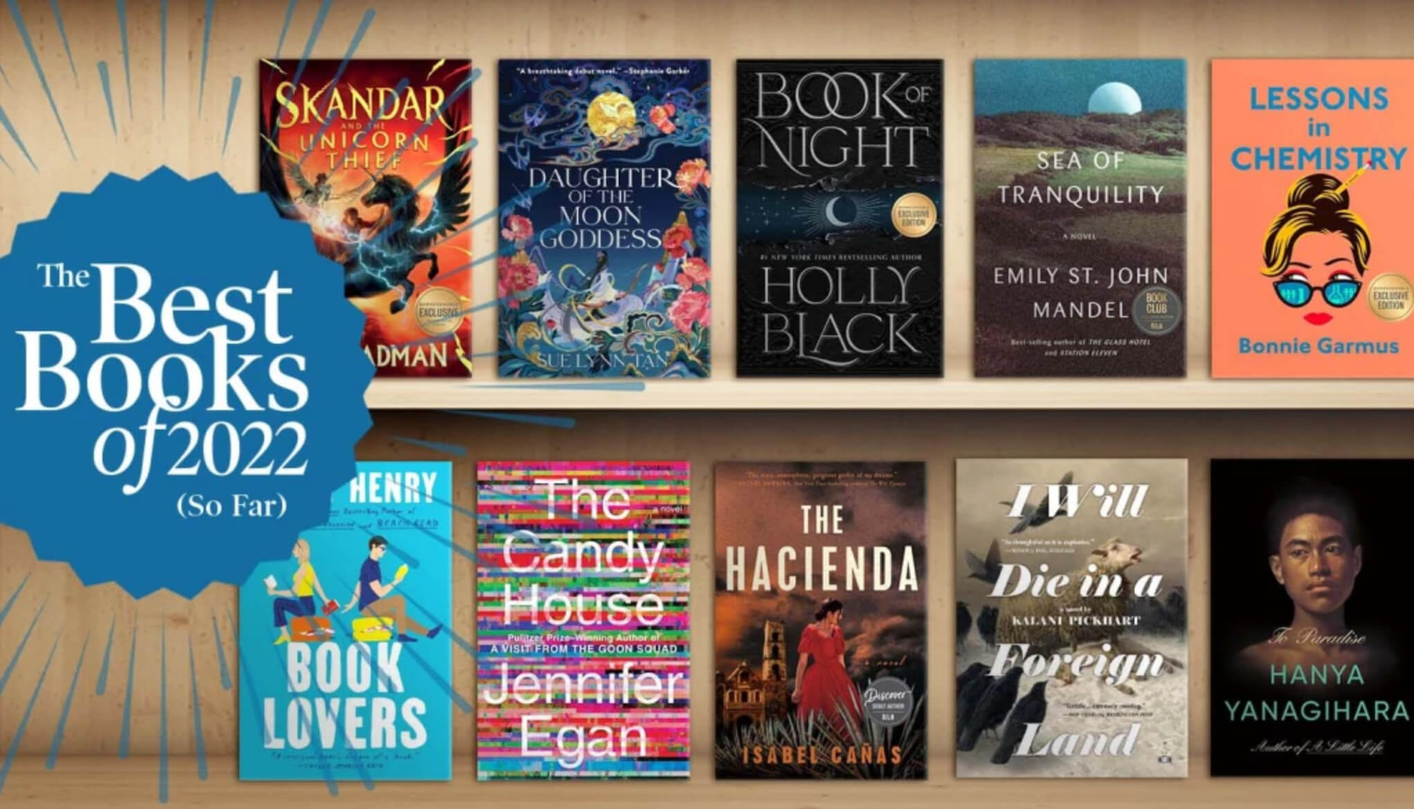 bn national book club