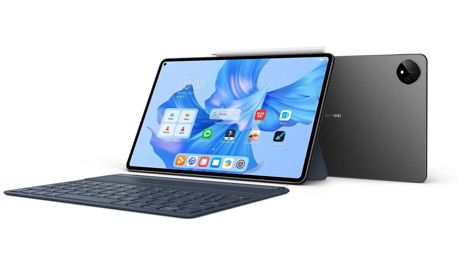 Huawei MatePad Pro 11