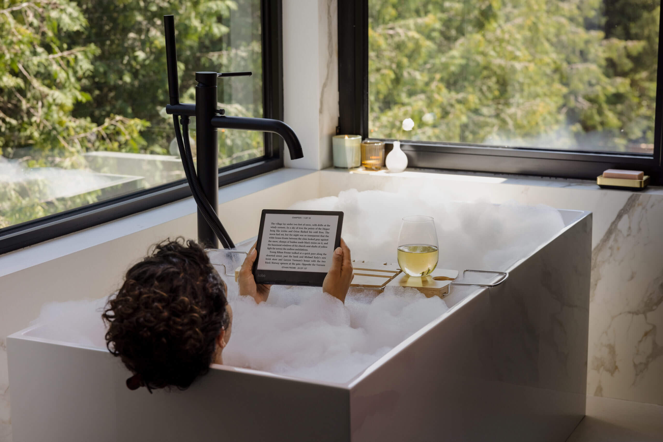 KOBO Sage 1092 EN scaled