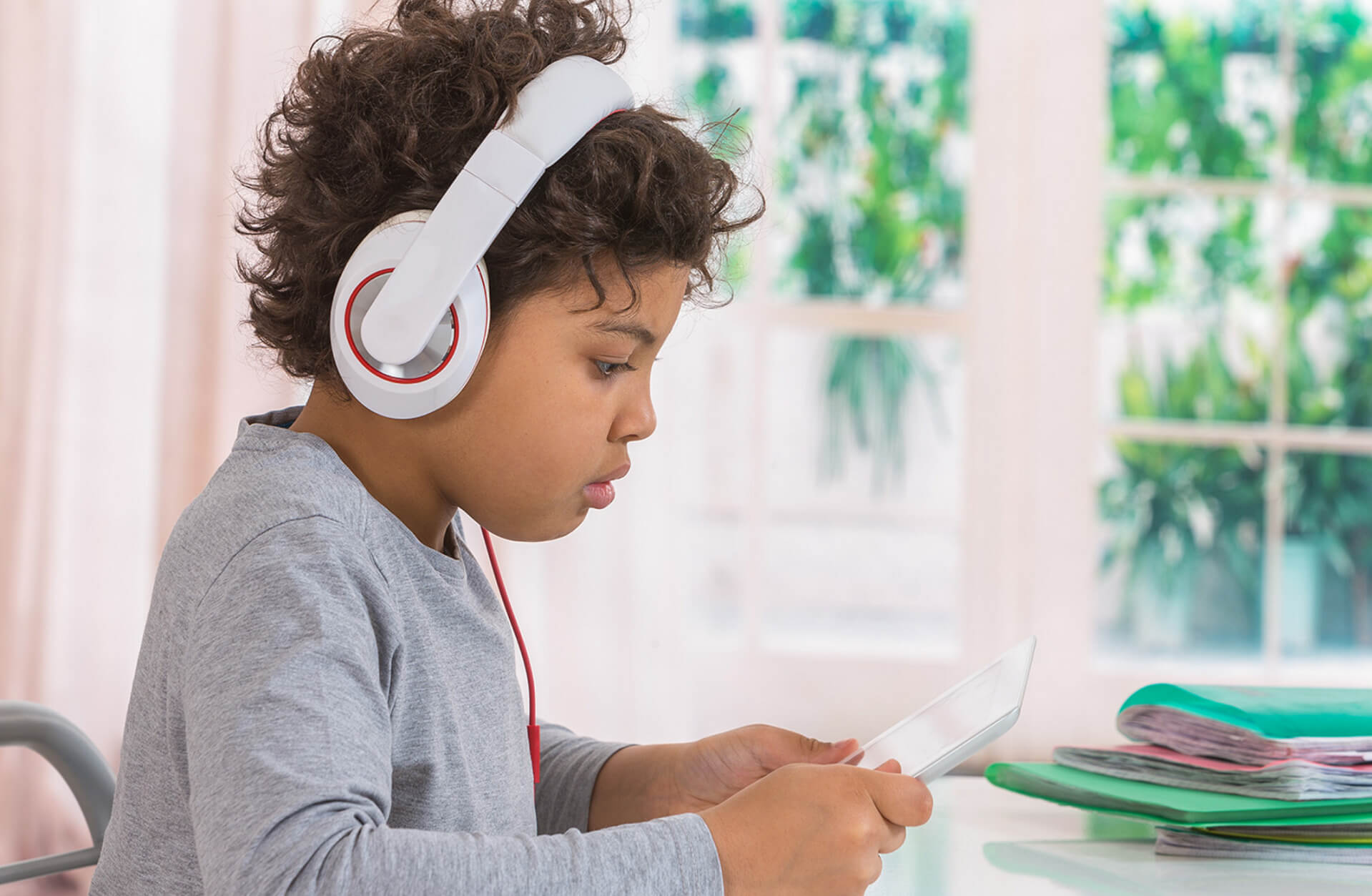 audible premium plus