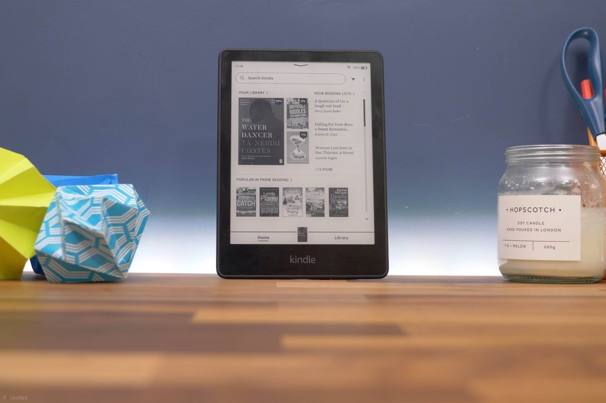 159270 gadgets review kindle paperwhite 2021 review image8 4zla8gyim7 scaled