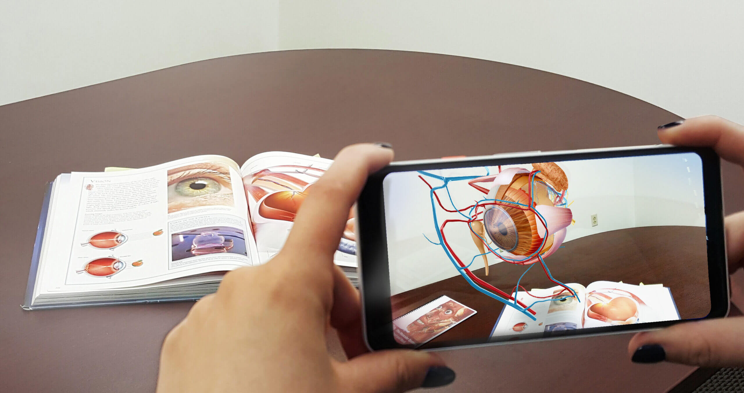 ludenso ar tool for publishers.pg scaled