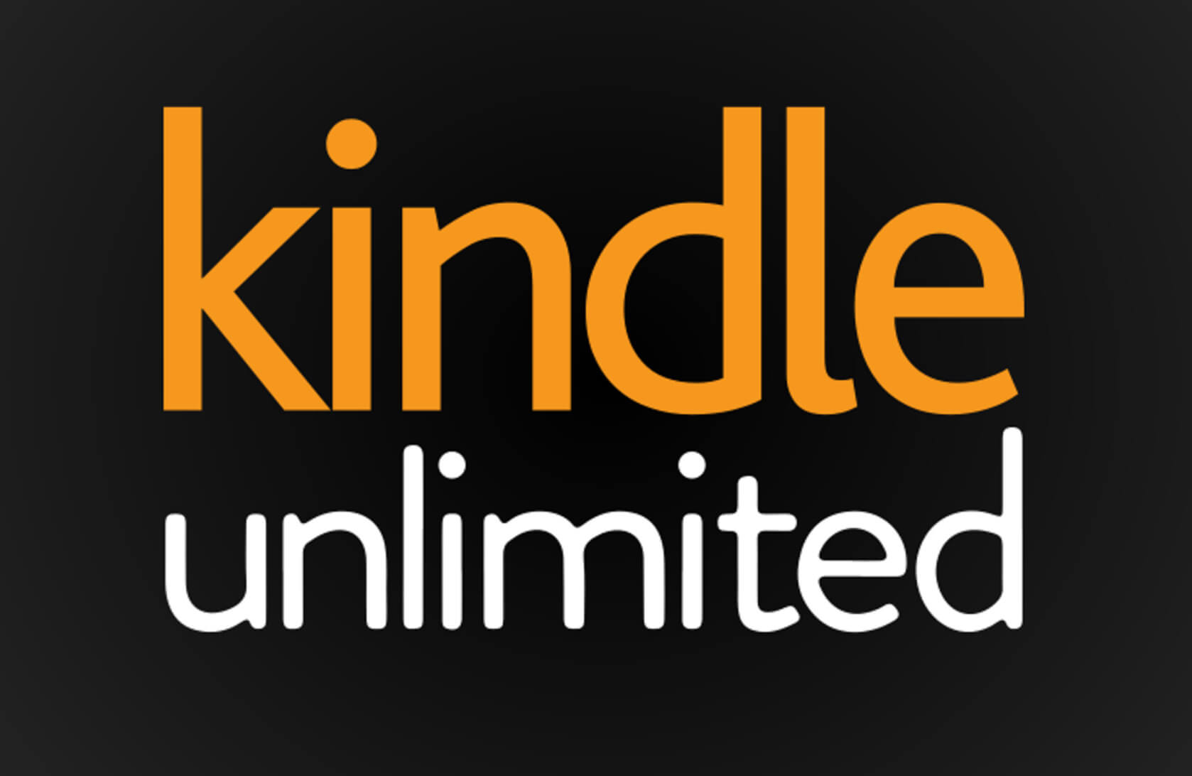 kindle unlimited
