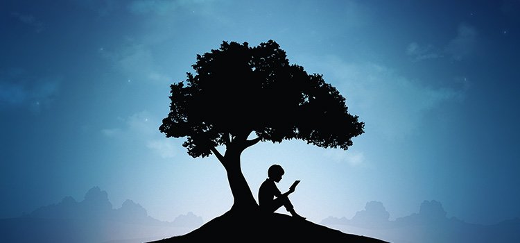 kindle