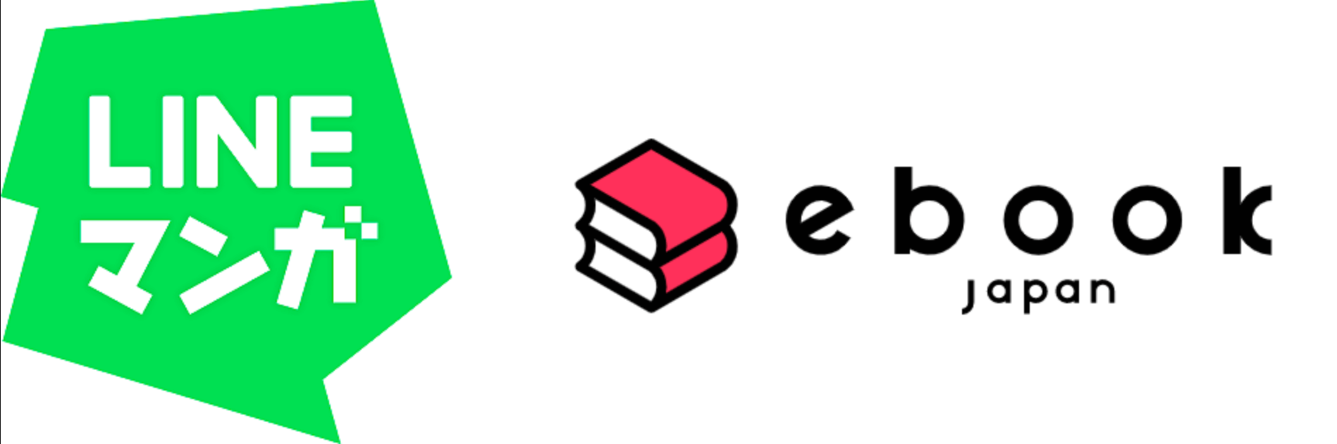 naver e book webtoon sales
