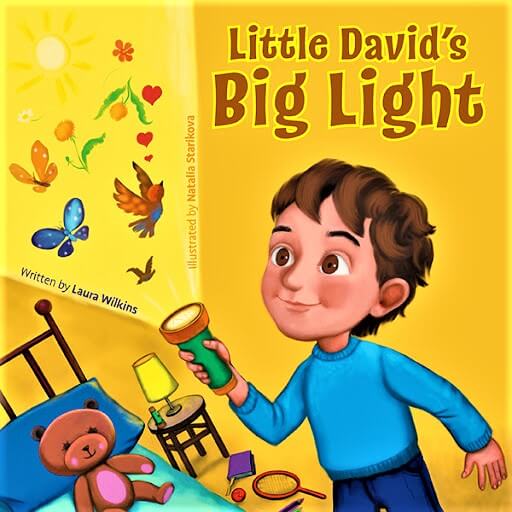 LDBL Cover Pic