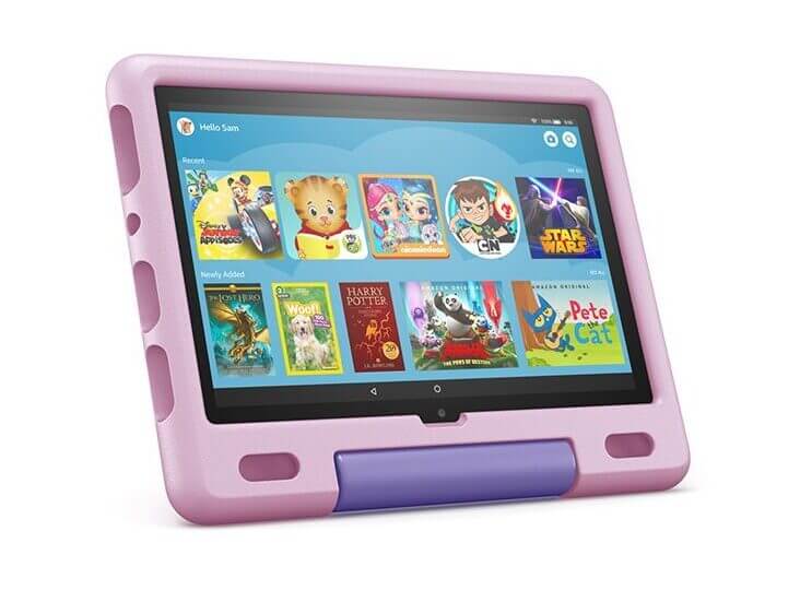 amazon fire hd 10 kids edition e1669044899305