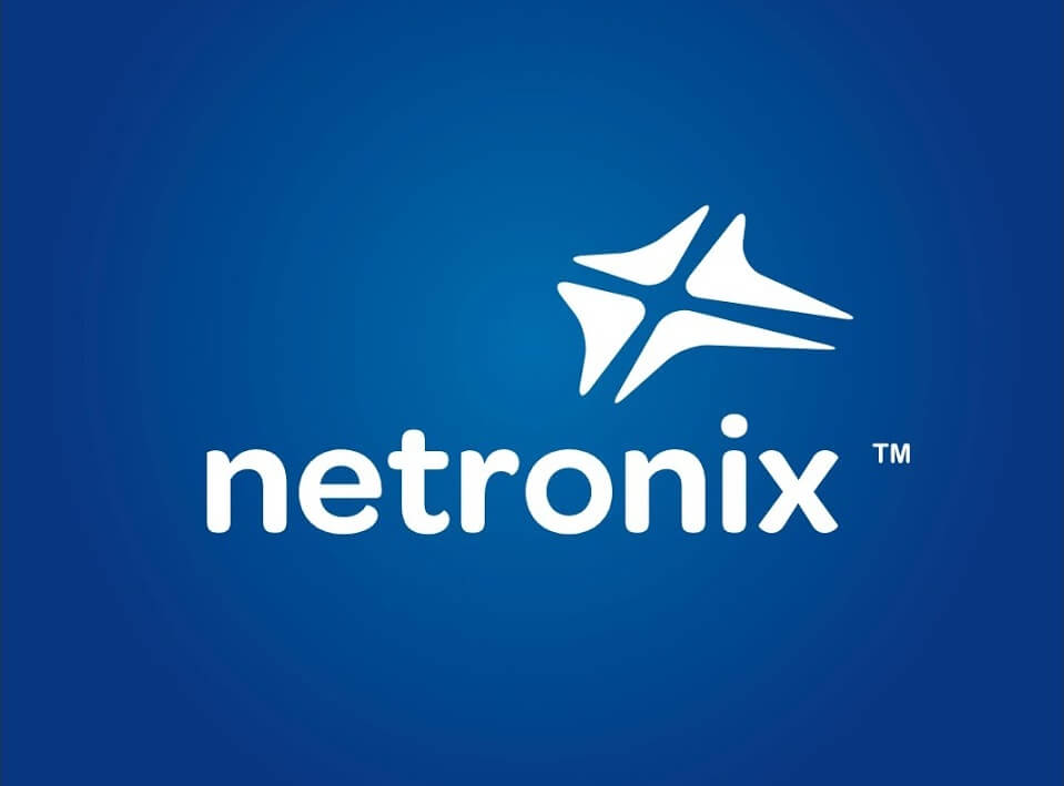 netronix 1