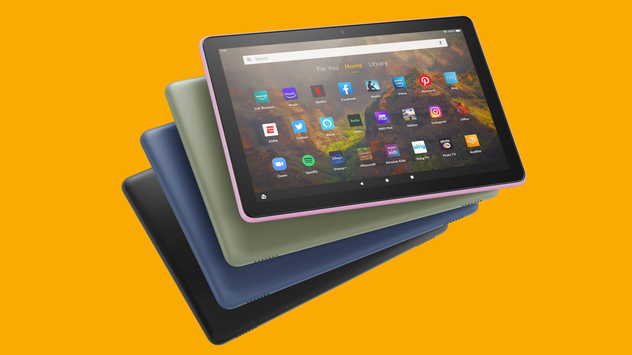amazon fire tablet scaled