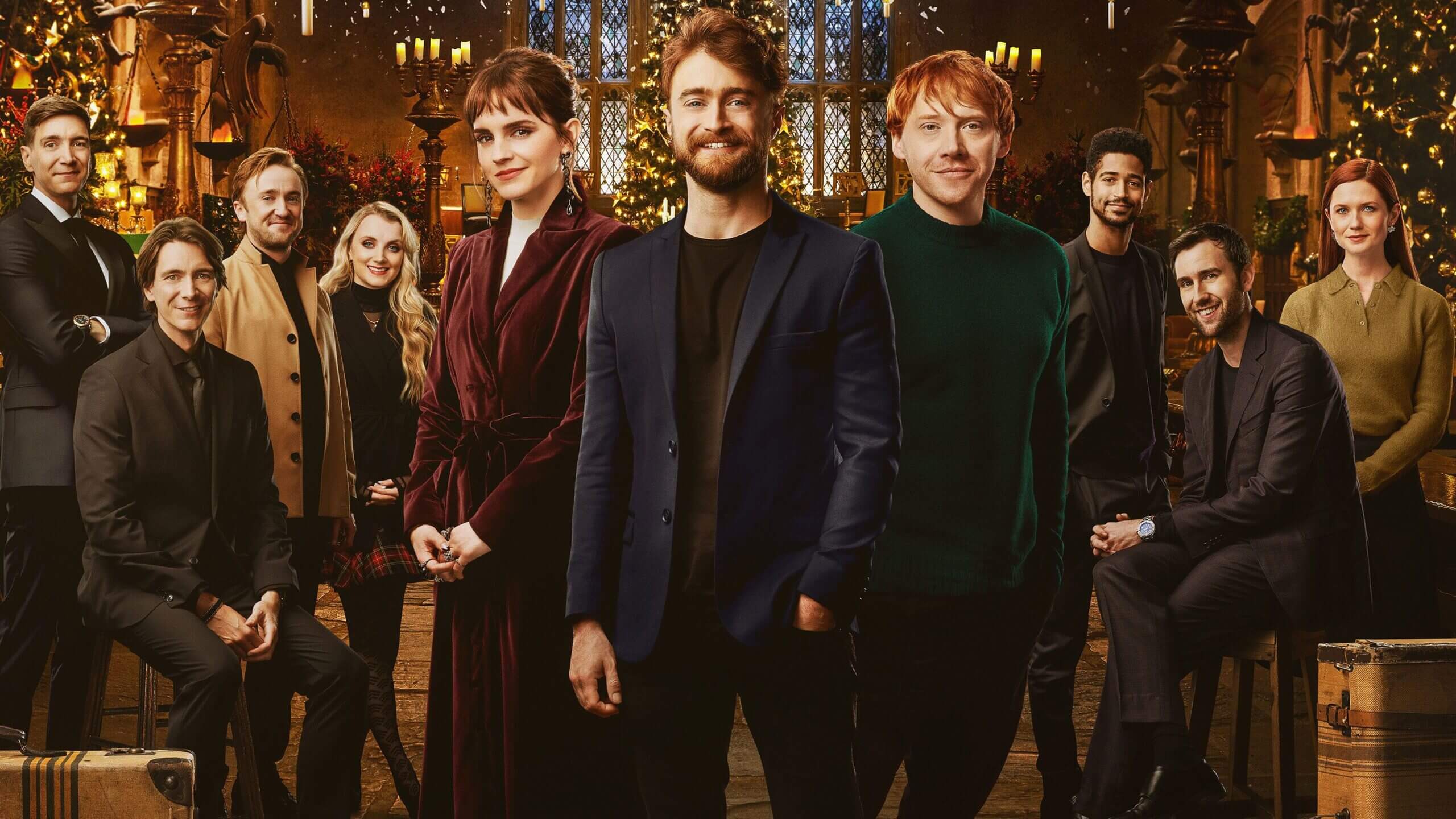 211227141745 02 harry potter 20th anniversary special scaled