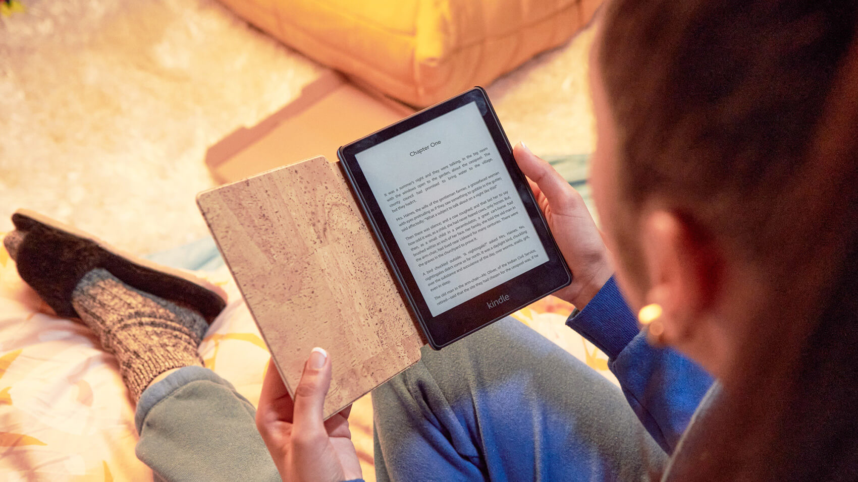 free boooks with amazon prime reading