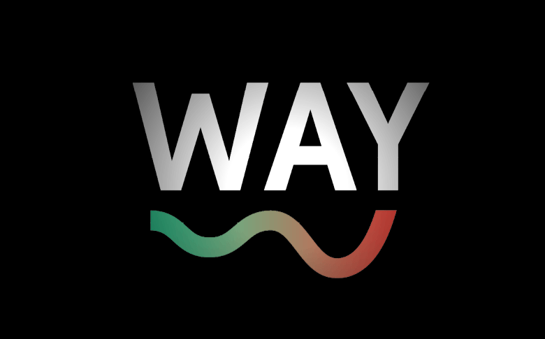 bookwire auto narrated audiobook way