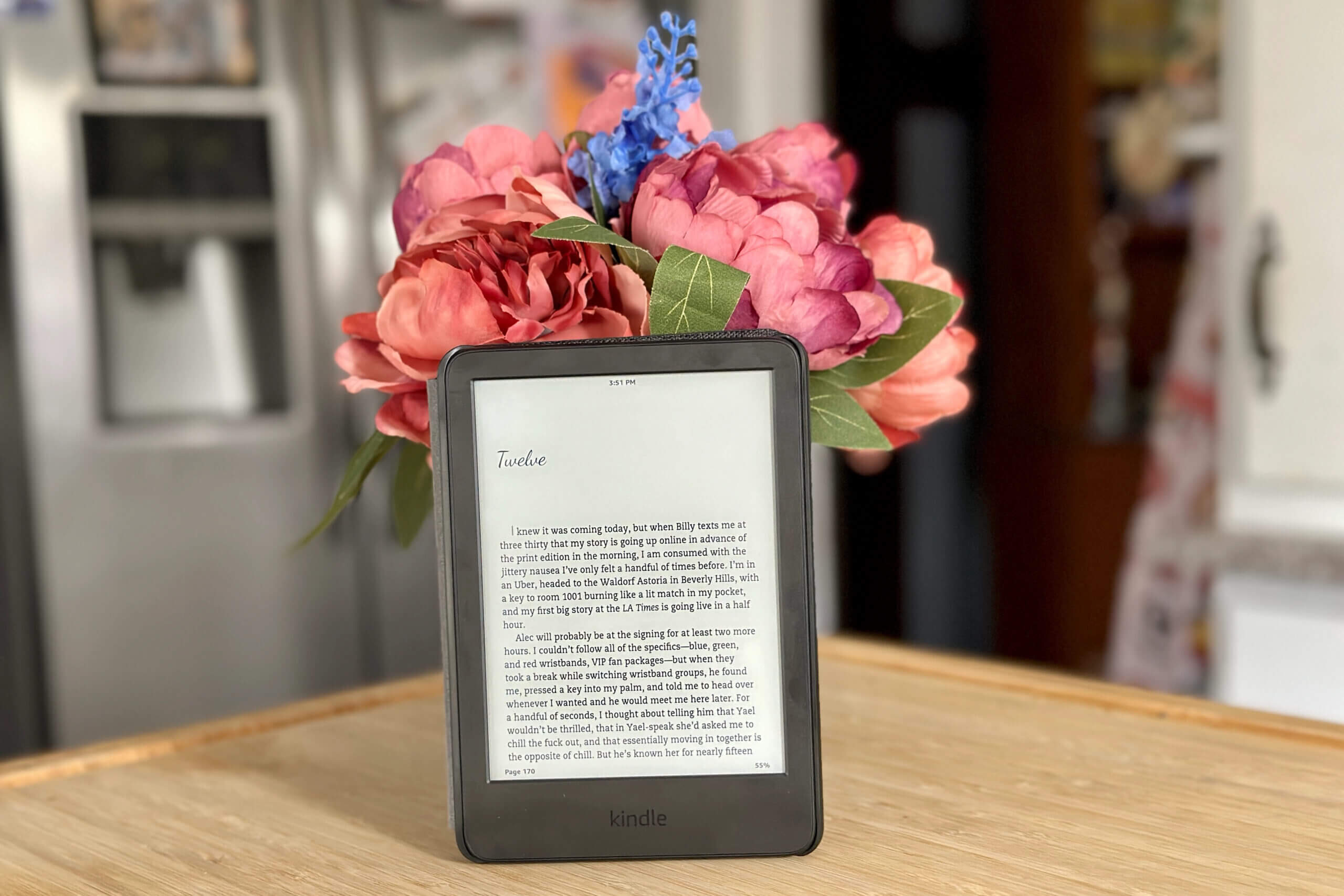 kindle 2022 reading copy scaled