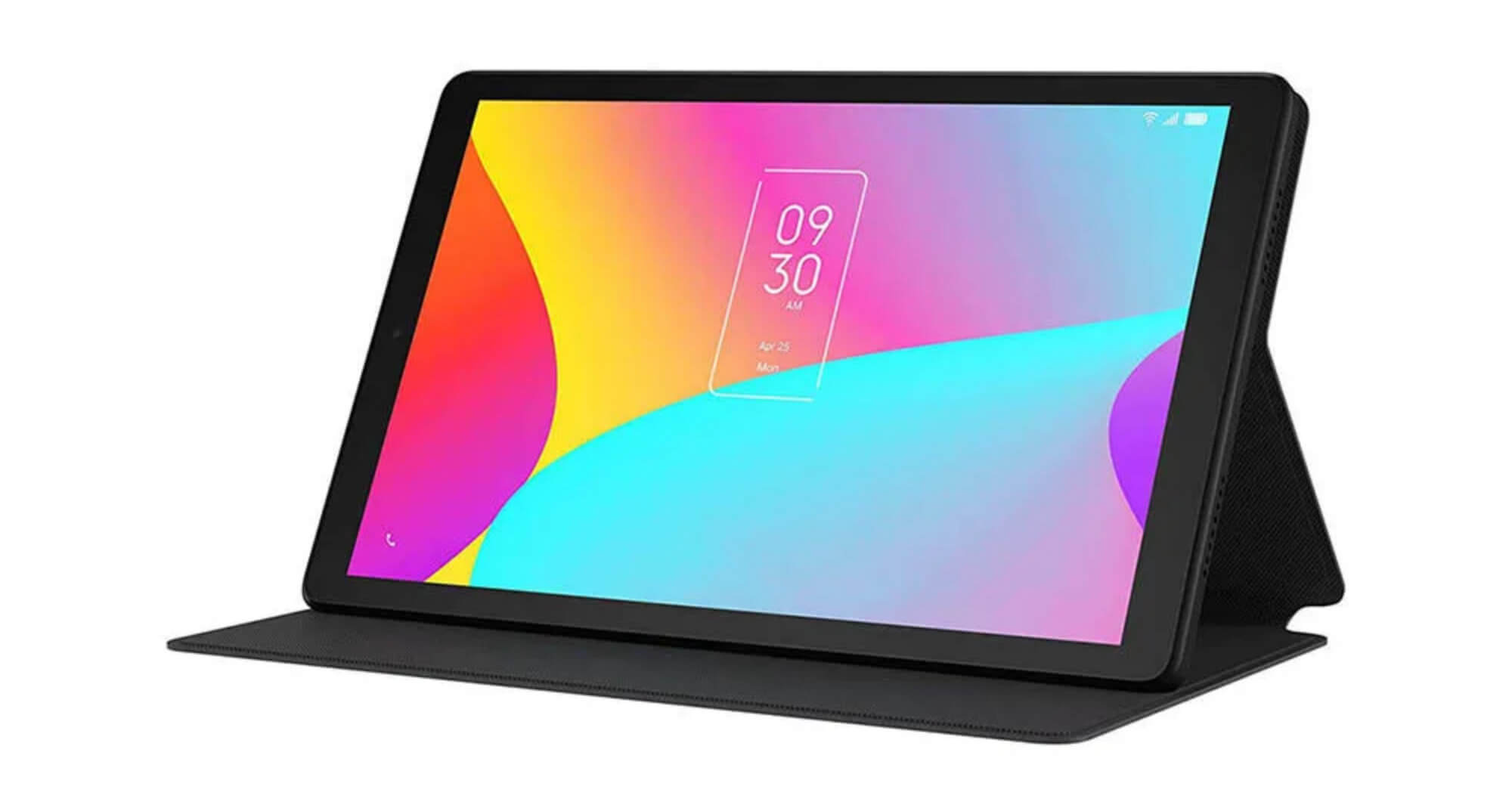 tcl tab 8 le