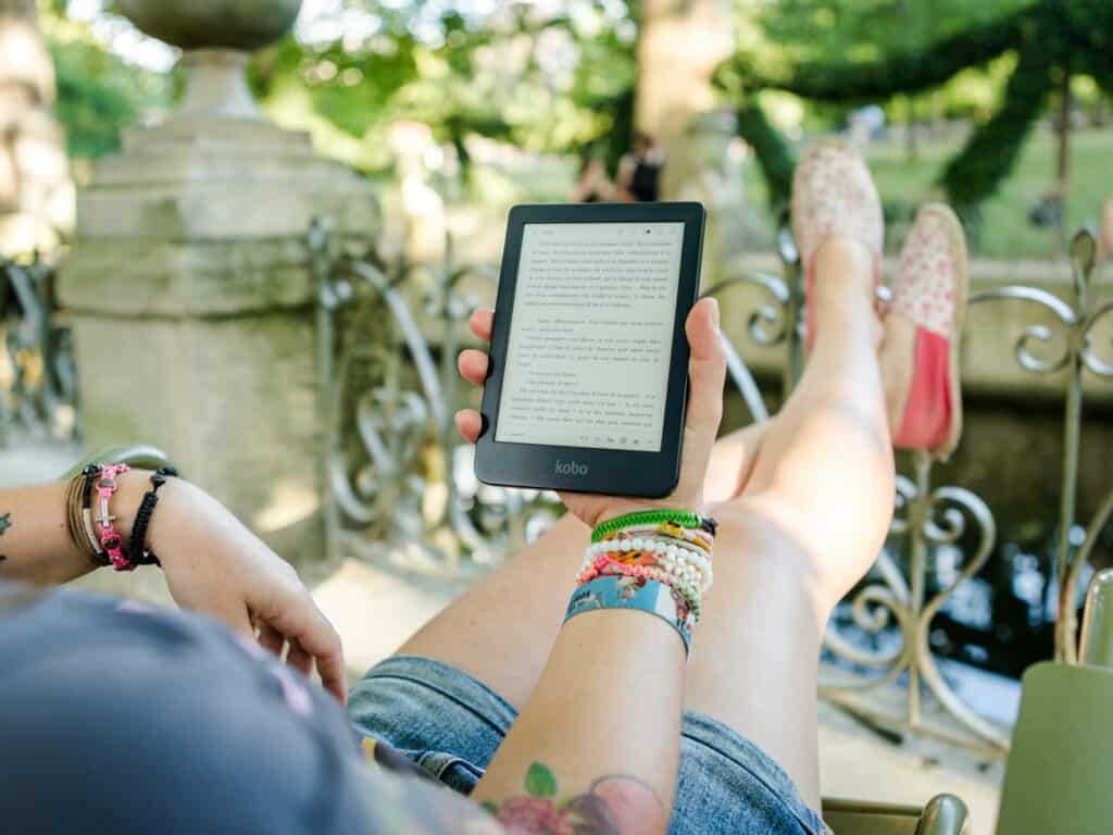 kindle alternative 1024x768 1
