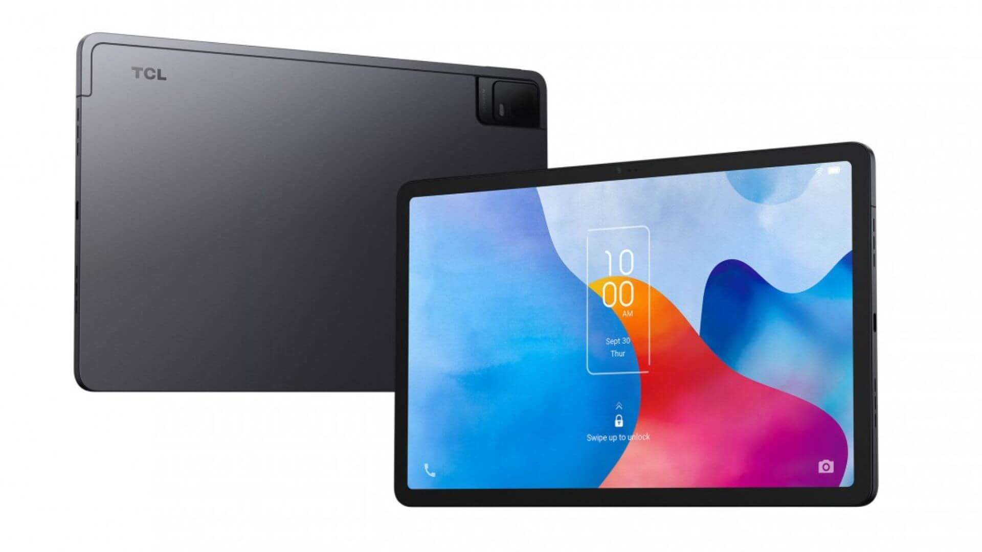 TCL NXTPAPER 11 1