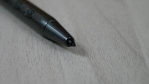 P1160835