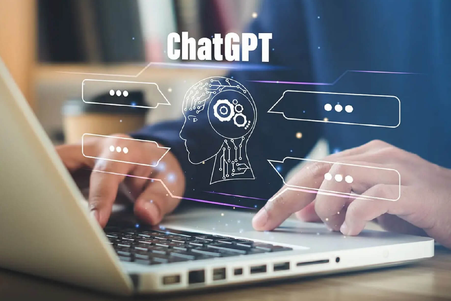 amazon may have a chatgpt rival soon