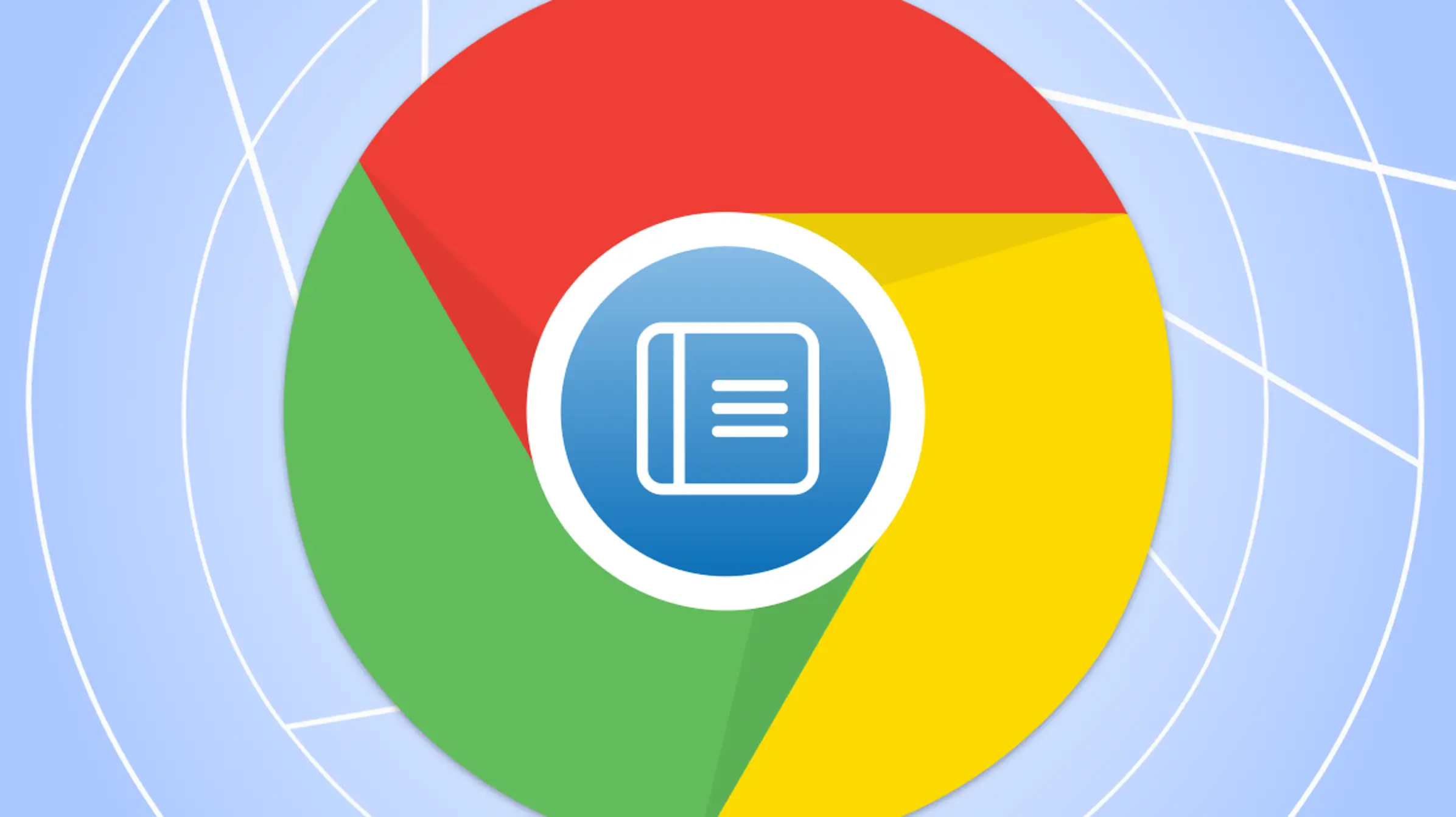 chrome reading mode