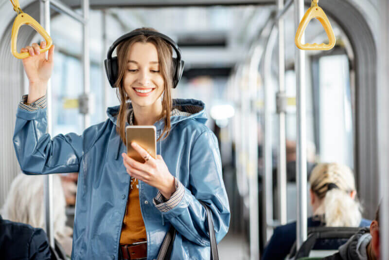 spanish audiobooks e1662810046393