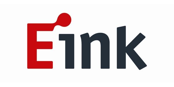 e ink e1679671606409