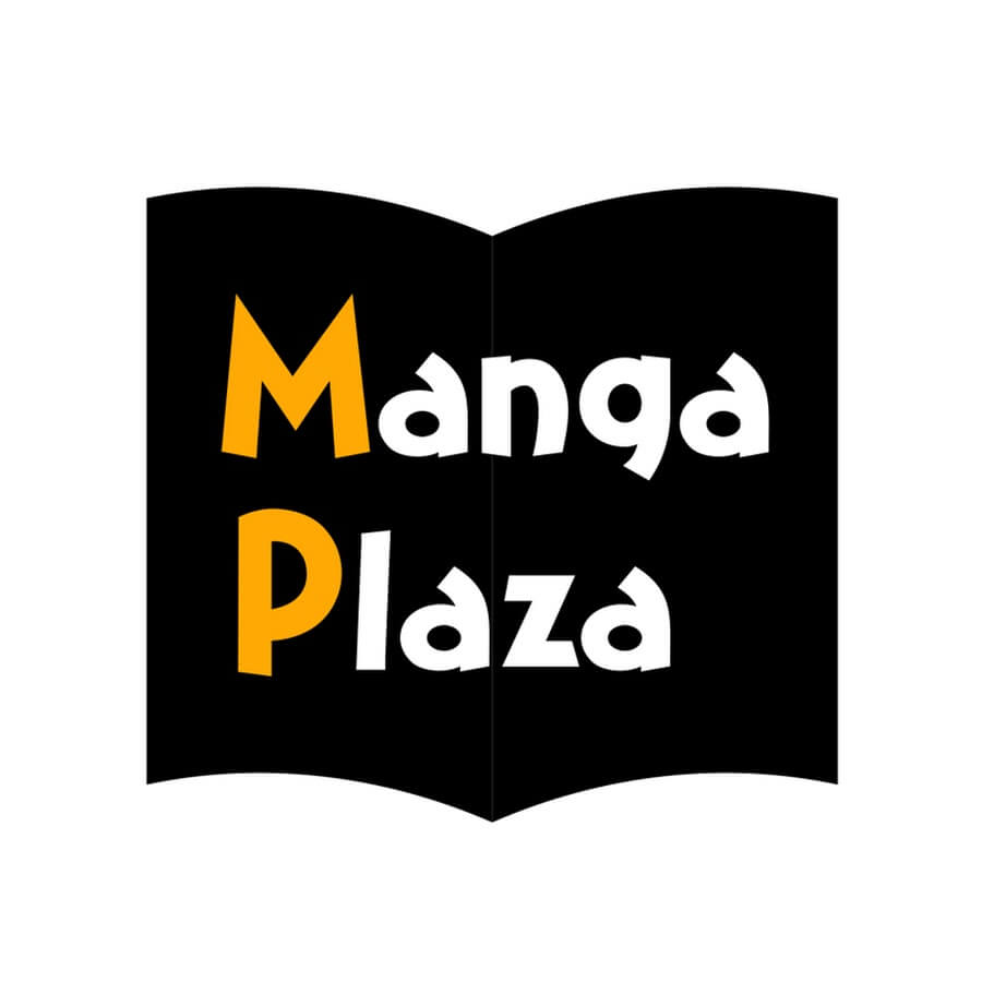 manga plaza