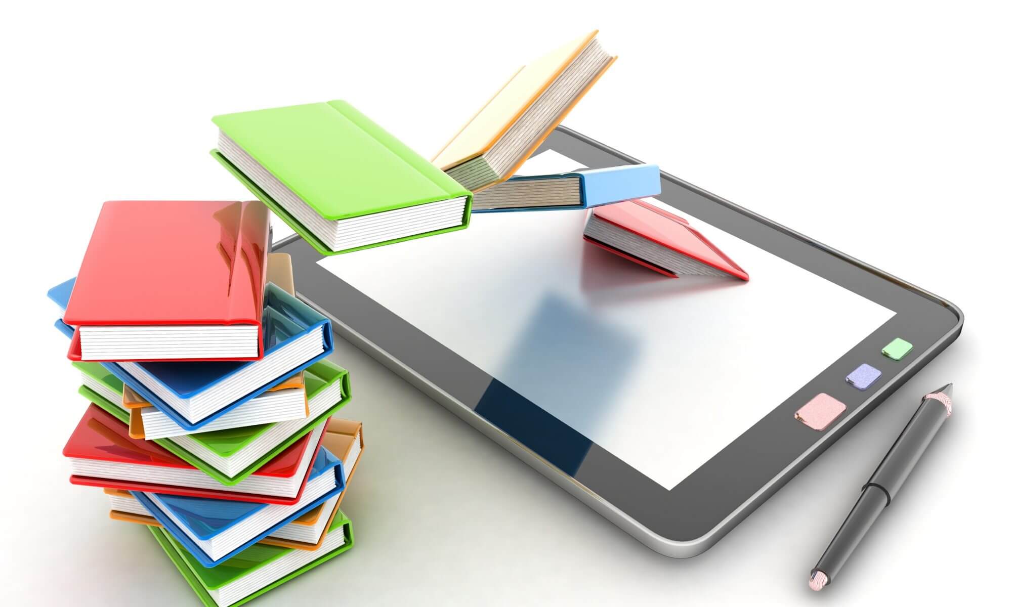 Best Resources to Read Books Online 2000x1200 1