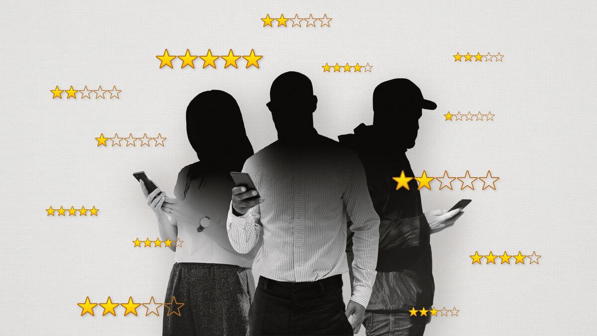 Amazon Reviews Final.0