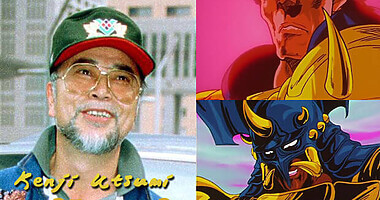 kenji utsumi rip 1 1